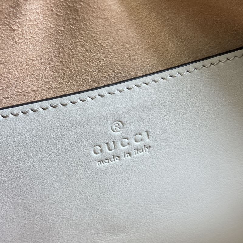Gvc*1 marmont bags